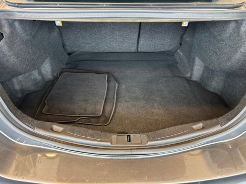 Used 2016 Ford Fusion SE FWD image 28