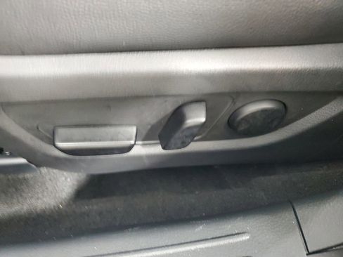 Used 2024 MAZDA CX-50 AWD 2.5 S w/ Cargo Package image 21