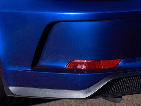 Used 2019 Porsche 911 Speedster RWD image 33