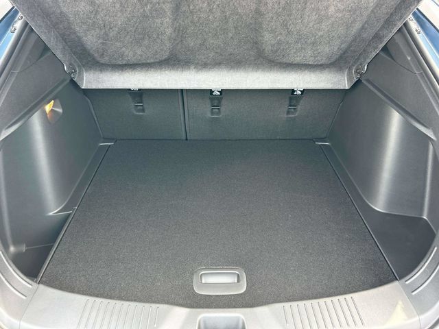 New 2026 Buick Envista Sport Touring w/ Convenience I Package FWD image 12