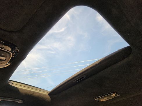 Used 2020 Hyundai Palisade Limited image 20