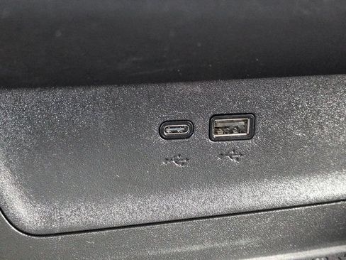 Used 2026 Chevrolet Equinox LT FWD image 20