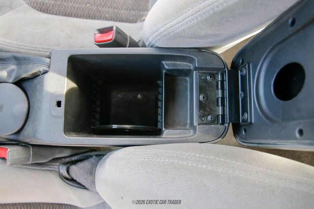 Used 2005 Pontiac Grand Am GT FWD image 30