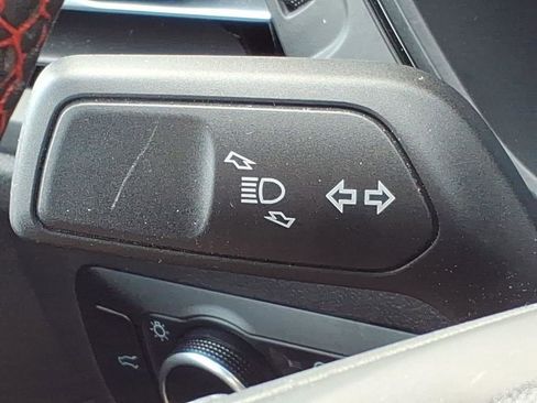Used 2023 Ford Escape ST-Line Elite AWD/4WD image 21
