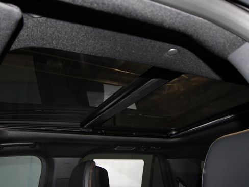 New 2026 Ford Expedition Tremor AWD/4WD image 19