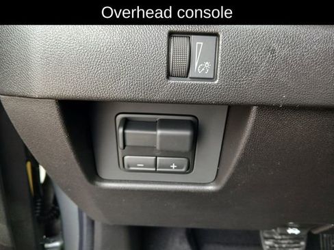 New 2026 GMC Canyon Elevation w/ Convenience Package image 36