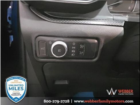 Used 2022 Ford Explorer ST-Line w/ Class IV Trailer Tow Package image 23