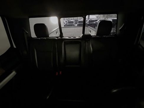 Used 2019 Ford F350 Lariat w/ Lariat Ultimate Package image 27