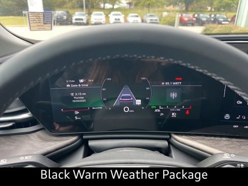 New 2025 Audi Q5 Premium Plus image 5