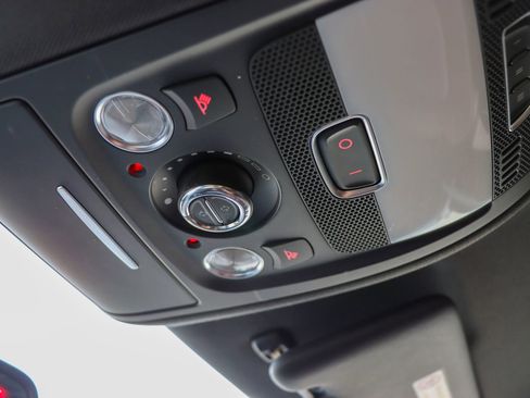 Used 2014 Audi Q5 3.0T Premium Plus image 59