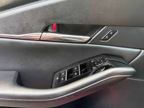Used 2023 MAZDA CX-30 AWD 2.5 S w/ Preferred Package image 19