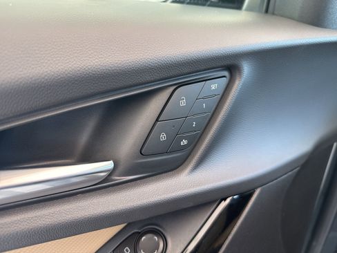 New 2026 Chevrolet Equinox ACTIV image 17