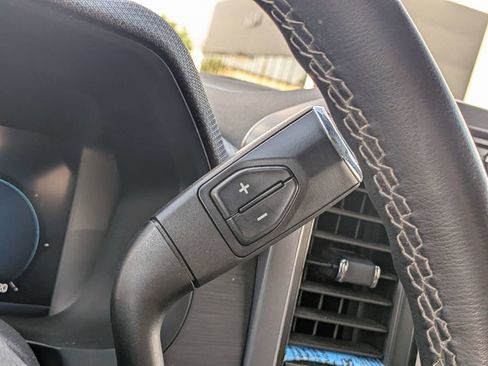 Used 2024 Ford F150 XLT w/ Mobile Office Package AWD/4WD image 29