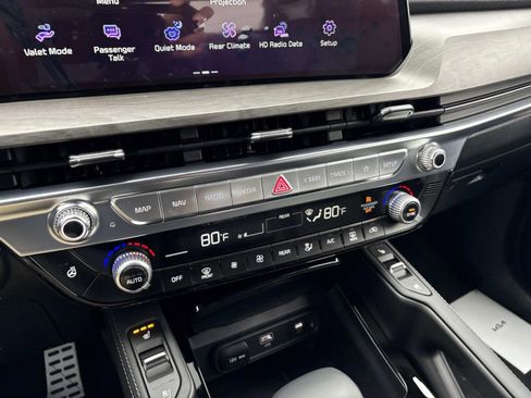 New 2025 Kia Telluride SX X-Line image 30