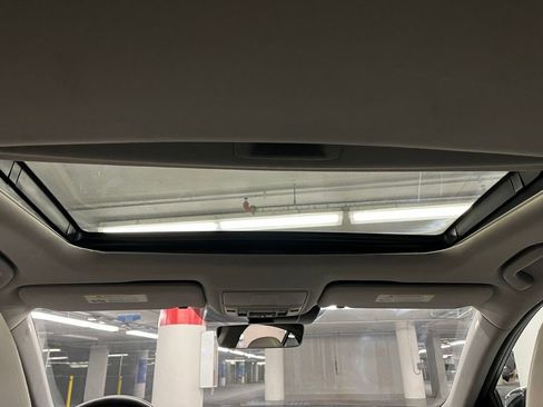 Used 2015 Acura TLX V6 SH-AWD w/ Technology Pkg image 8