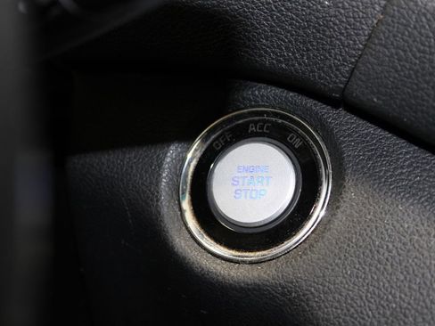 Used 2017 Hyundai Tucson Night w/ Cargo Package image 36