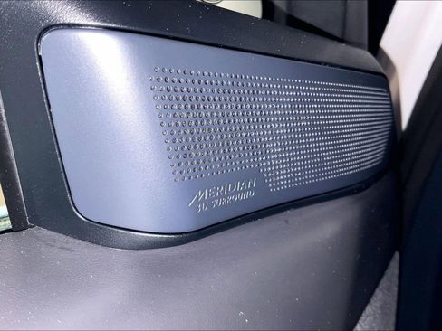 Used 2026 Land Rover Range Rover Sport Dynamic SE AWD/4WD image 15