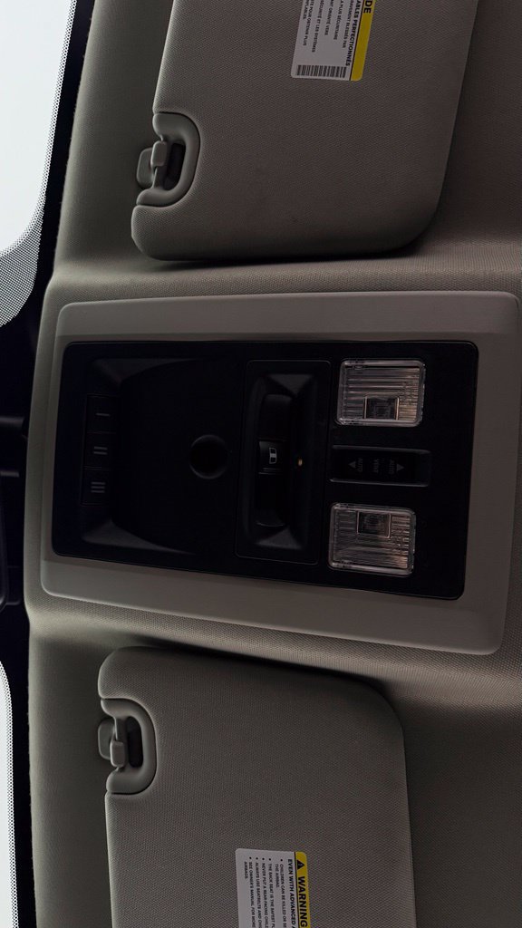 Used 2018 RAM 1500 Sport w/ Sport Premium Group AWD/4WD image 25