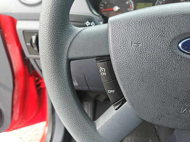 Used 2011 Ford Transit Connect XLT Premium FWD image 13