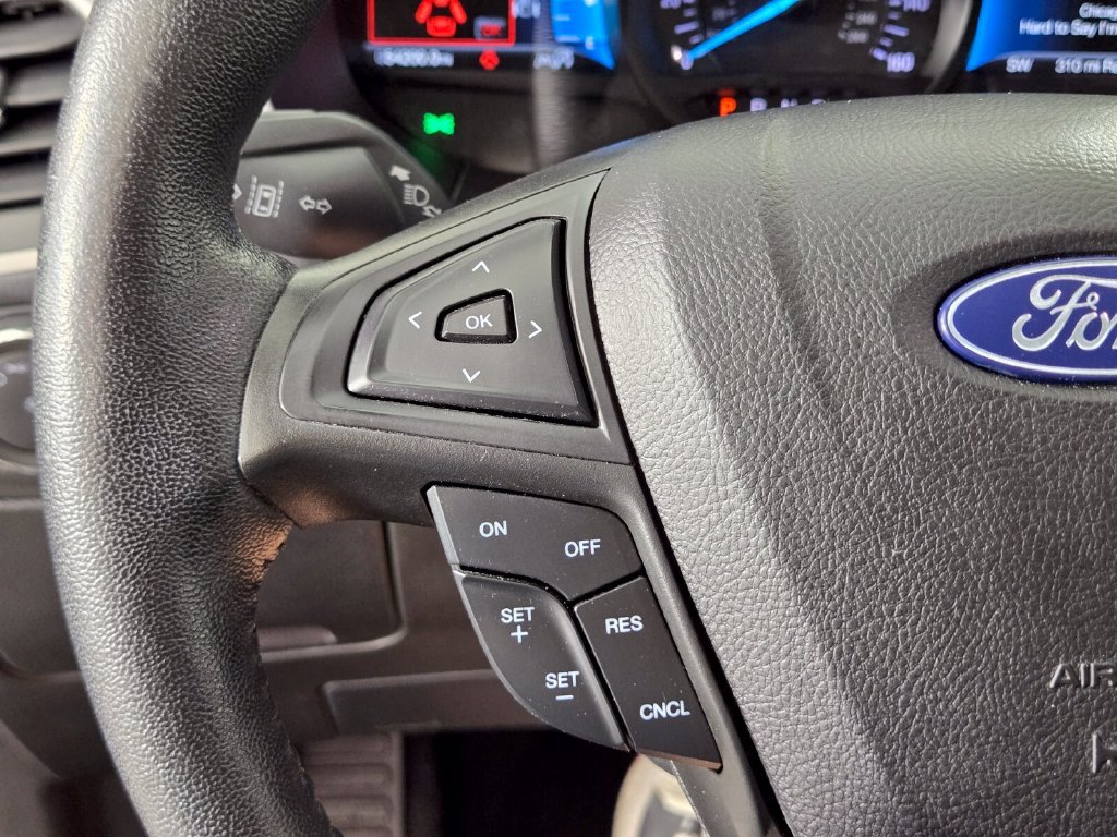 Used 2022 Ford Edge SEL w/ Convenience Package AWD/4WD image 26