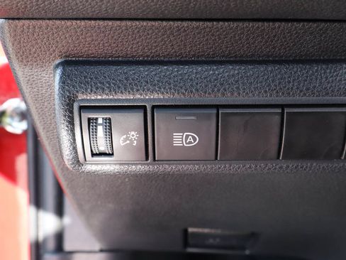 Used 2024 Toyota Corolla LE FWD image 15
