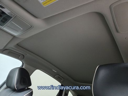 Used 2024 Acura RDX Advance Package image 10