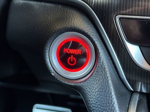 Used 2022 Honda Accord Sport image 18