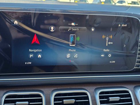 New 2026 Mercedes-Benz GLE 450 4MATIC image 28