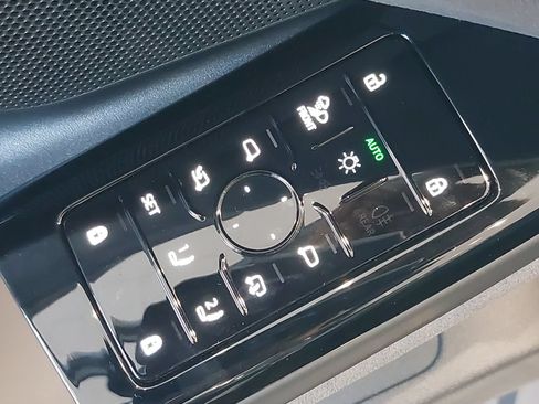 New 2027 Audi S6 e-tron Prestige AWD/4WD image 31
