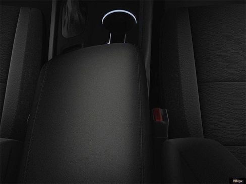 New 2024 Dodge Durango SXT w/ SXT Blacktop Group image 17