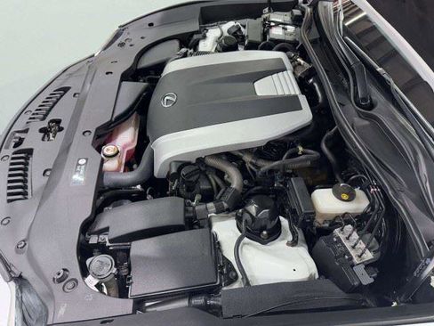 Used 2018 Lexus RC 300 F Sport AWD/4WD image 53