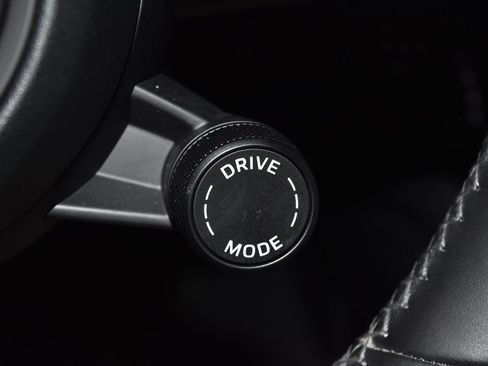 Used 2021 Porsche 911 Carrera S RWD image 13