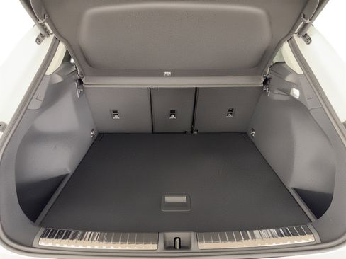 New 2026 Audi Q3 quattro 2.0T image 13