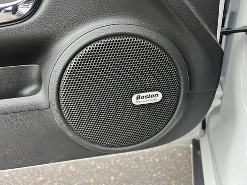 Used 2013 Chevrolet Camaro SS w/ RS Package image 13