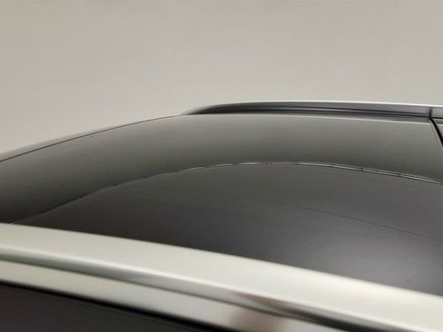 Used 2022 Mercedes-Benz GLC 300 4MATIC image 10