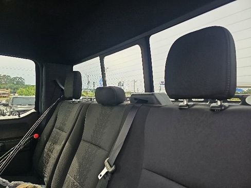 Used 2020 Ford F150 XLT w/ Equipment Group 302A Luxury RWD image 13