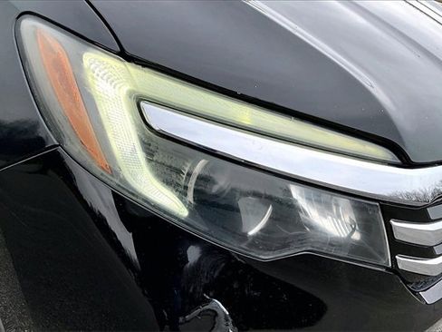 Used 2016 Honda Pilot Touring image 31