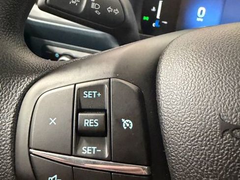 New 2026 Ford Maverick XL AWD/4WD image 18