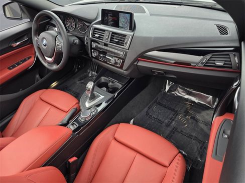 Used 2016 BMW 228i Convertible image 30