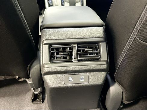 New 2026 Honda Accord Sport image 23