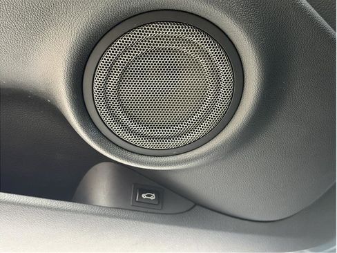 Used 2020 Toyota Supra Premium w/ Driver Assist Package image 26