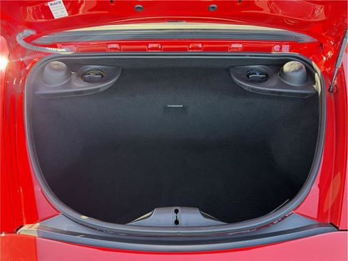Used 2019 Porsche 718 Boxster image 32