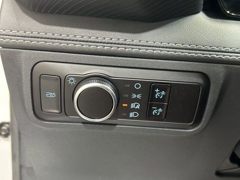 Used 2024 Ford Mustang GT Premium RWD image 29