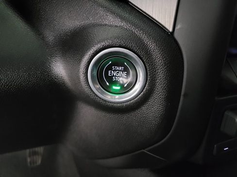 Used 2021 GMC Sierra 2500 Denali w/ Technology Package image 48