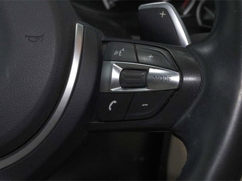 Used 2015 BMW 535i 535i image 21