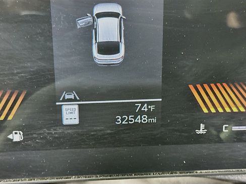 Used 2025 Kia K4 FWD image 18