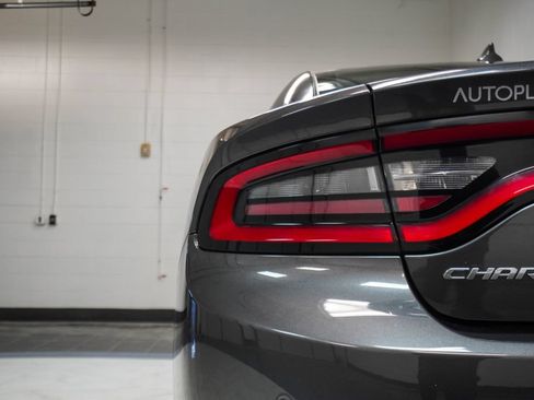 Used 2023 Dodge Charger SXT RWD image 33