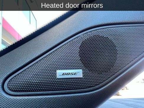 Used 2023 Mitsubishi Outlander SEL image 10