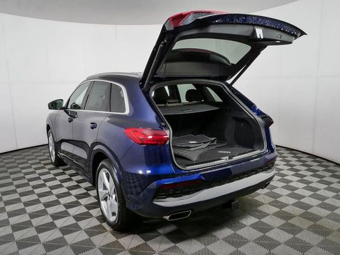 New 2026 Audi Q5 Prestige AWD/4WD image 34