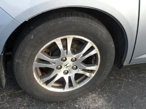 Used 2011 Honda Odyssey EX image 9